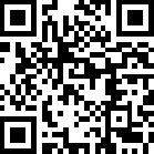 blockcdn挖矿官网版