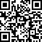 奇亚币手机钱包最新版