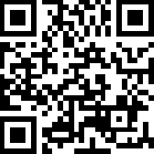 山河高爆无限刀