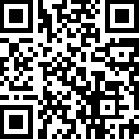 tether交易平台中文版