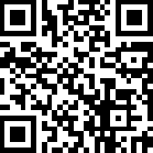 薄饼交易所app地址中文版