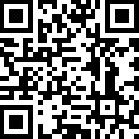 我本千金无限钻石内购版