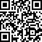 鸡你太美游戏下载安卓版