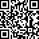 创星比特挖矿app