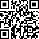 gate.io官网最新苹果app下载