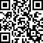 比特币虚拟数字币钱包