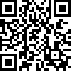 蚂蚁文案生成器app