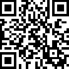 topay虚拟钱包下载