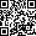 暗影格斗3正版下载最新版