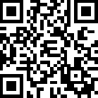 嘣嘣汽车工艺与战斗