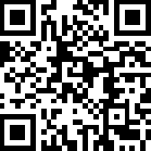 一帧秒创生成器app