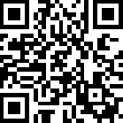 bitkeep钱包最新官网