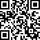 你是来掏耳屎的吧