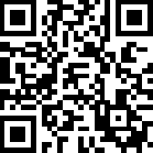 植物大战僵尸杂交版2.4下载