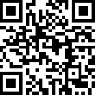 秒剪app