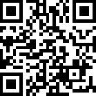 火网交易所app最新版