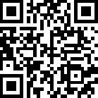 魔兽世界手游版下载安装iso版