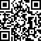 coinbase交易平台下载