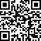 比特儿官网下载最新版苹果