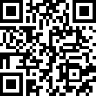 纸嫁衣3鸳鸯债下载安装正版