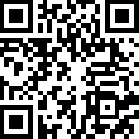 维卡币挖矿app官方下载注册