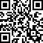 pi下载2025最新下载1.38