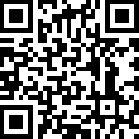 芝麻交易所app官方下载苹果版手机