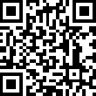 ok数字货币交易所下载