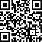 雷达币app官方下载