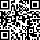 币火网app钱包下载