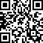 海星交易平台app