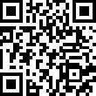 欧意交易平台安卓官网下载