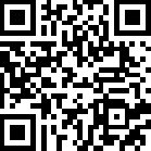 aicoin交易所官网下载