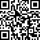 存活六十秒免广告无敌版