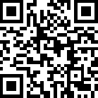 topay钱包app下载安装