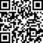 zb比特币官网app