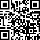 三国猛将传游戏无限元宝版