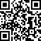 hashkey global下载