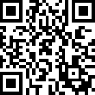 五行币交易下载app