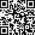 abpay钱包下载ios网页登录