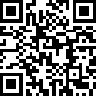 中币网手机app官网下载