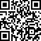 myfreemp3音乐app