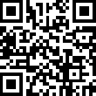 行车智拍app