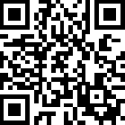 币赢app官网下载安装