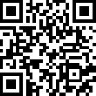 泰达币钱包下载地址