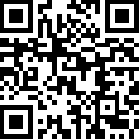 中本聪挖矿app官网下载