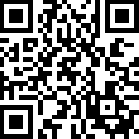 zt交易所钱包下载