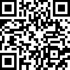 kraken中文交易平台下载