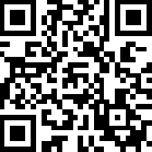 维京王国诸神黄昏时代