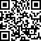 二战风云2无限钻石水晶版